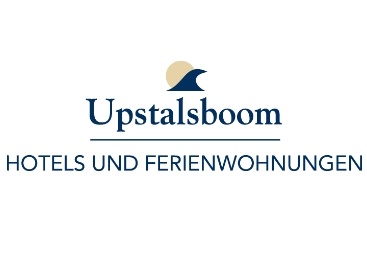 upstalsboom